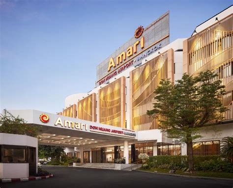 hotels near dmk airport|don mueang international airport hotel.